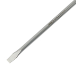 Отвертка шлицевая 150 мм SL6,5 Cr-V мм INGCO INDUSTRIAL HS286150P