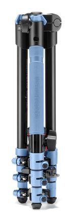 Manfrotto MKBFRA4L-BH