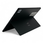 Surface Pro 6