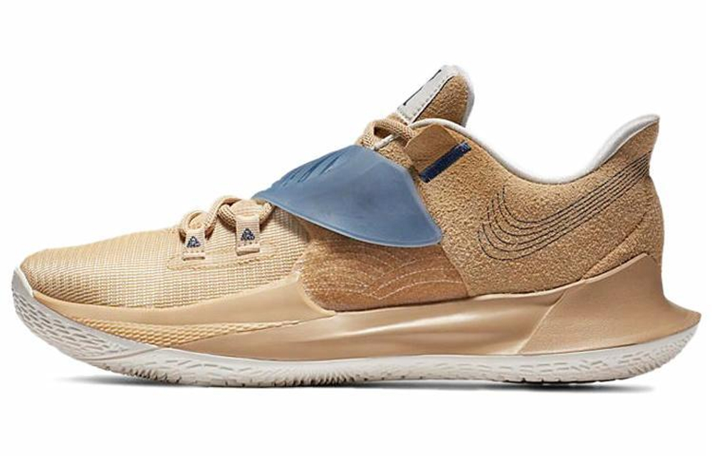 Кроссовки Nike Kyrie Low 3 Ep "Sashiko"
