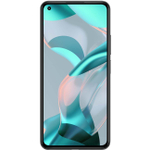 Xiaomi Mi 11 lite 5g NE Зеленый 8/128 ГБ