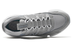 Кроссовки New Balance Nb Vision Racer