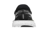 Кроссовки Nike Invincible Run 1 Flyknit
