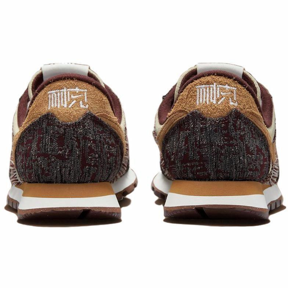 Кроссовки Nike Air Pegasus Prm