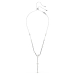 Колье Constella Y SWAROVSKI