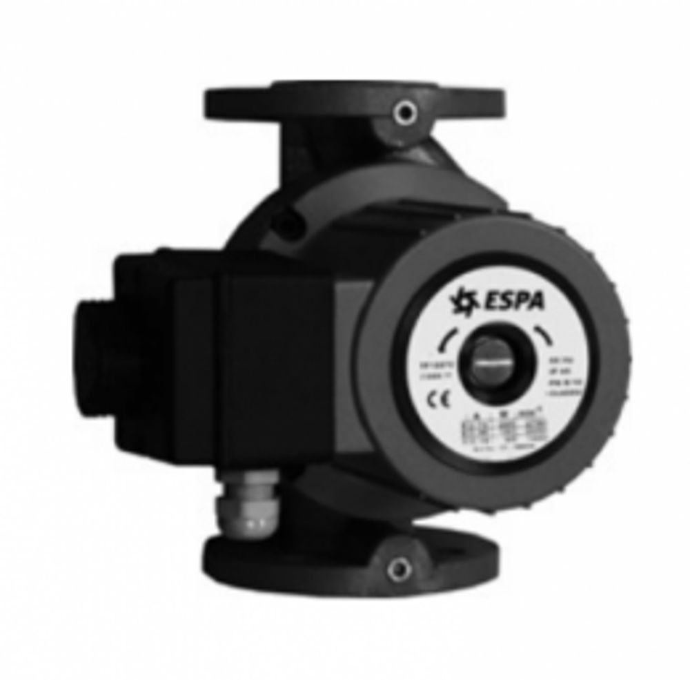 Espa RA1-S 32-40-180 230 50 HEATING CIRCULATING PUMPS Насос арт.979521711