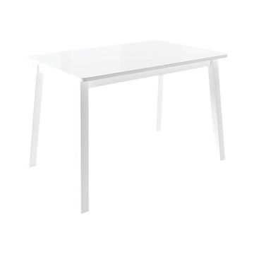 Стол раздвижной Leset Морон