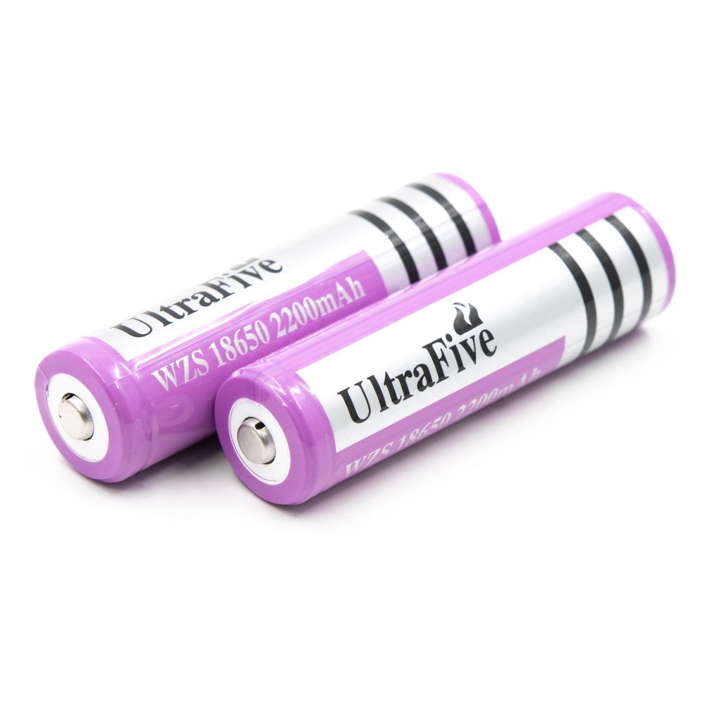 Фонарь налобный &quot;СИБИРСКИЙ СЛЕДОПЫТ-Эон&quot;, 1L, zoom, аккум.2x2200mAh/60/