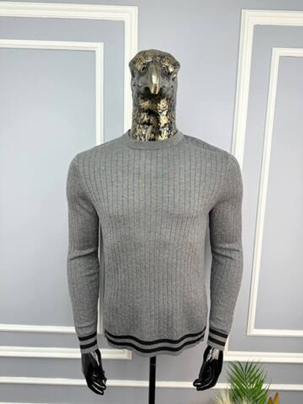 Джемпер Brunello Cucinelli