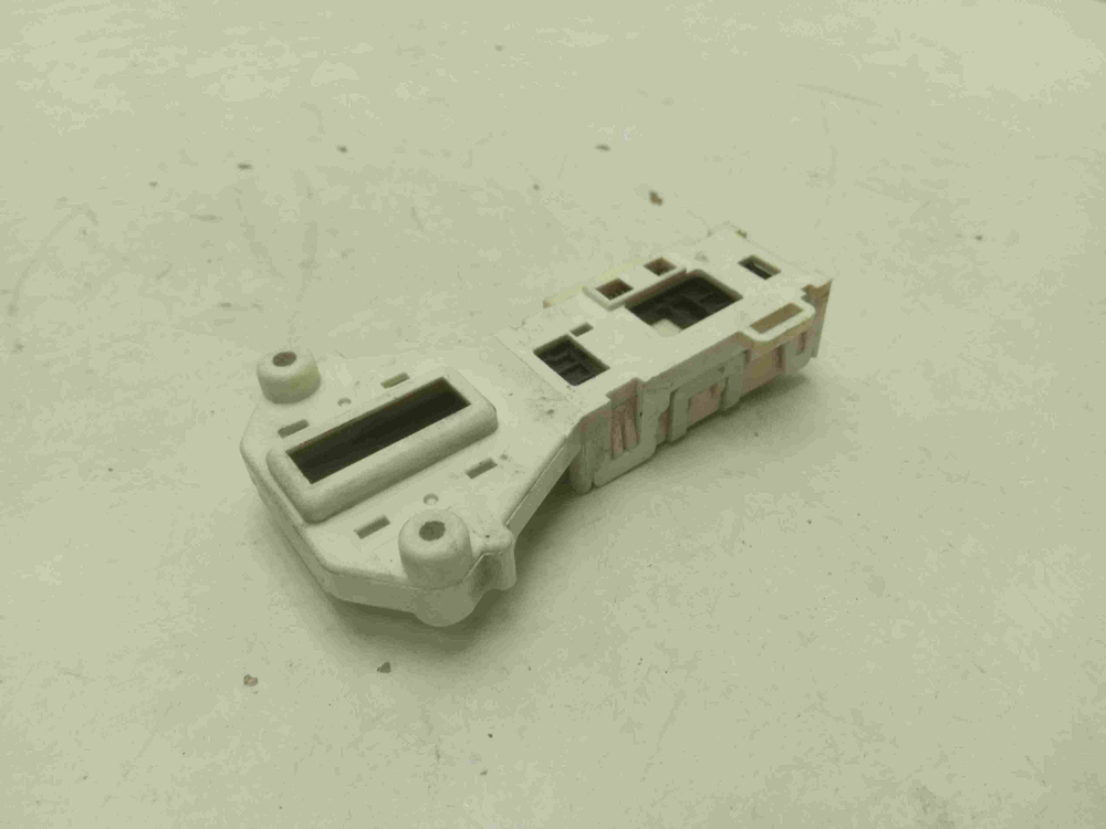 WD-10160N кт212 Блокировка люка для стиральной машины LG WD-10160N б/у
