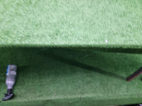 Фонарь крышки багажника Porsche Cayenne 3 (17-23)