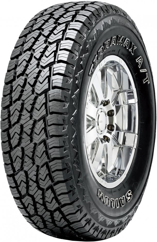 Sailun Terramax A/T 225/65 R17 102T