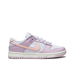 Nike Dunk Low 'Atmosphere Pink'