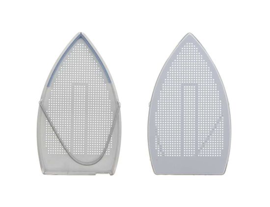 Подошва для утюга Tulipano, Jolly