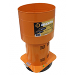 Измельчитель кормов электрический Вихрь ЗД-350К 74/2/3