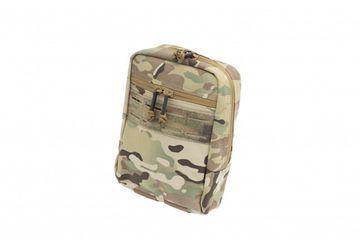 Утилитарный подсумок (большой) UP-130 WARTECH