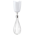 Погружной блендер Braun Multiquick 3 MQ3045 Aperitive