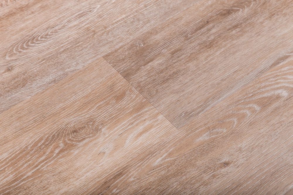 Кварцвиниловая плитка Wonderful Natural Relief DE0516-19 МИНДАЛЬ
