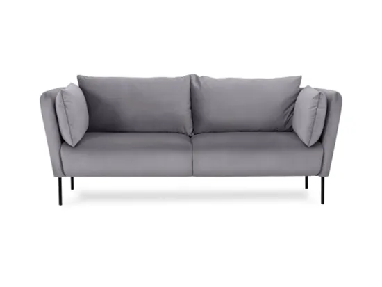 Диван Copenhagen 2-местный 865627