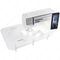 Швейная машина Janome Horizon Memory Craft 9480QCP