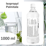 Изопропилпальмитат / Isopropyl Palmitate