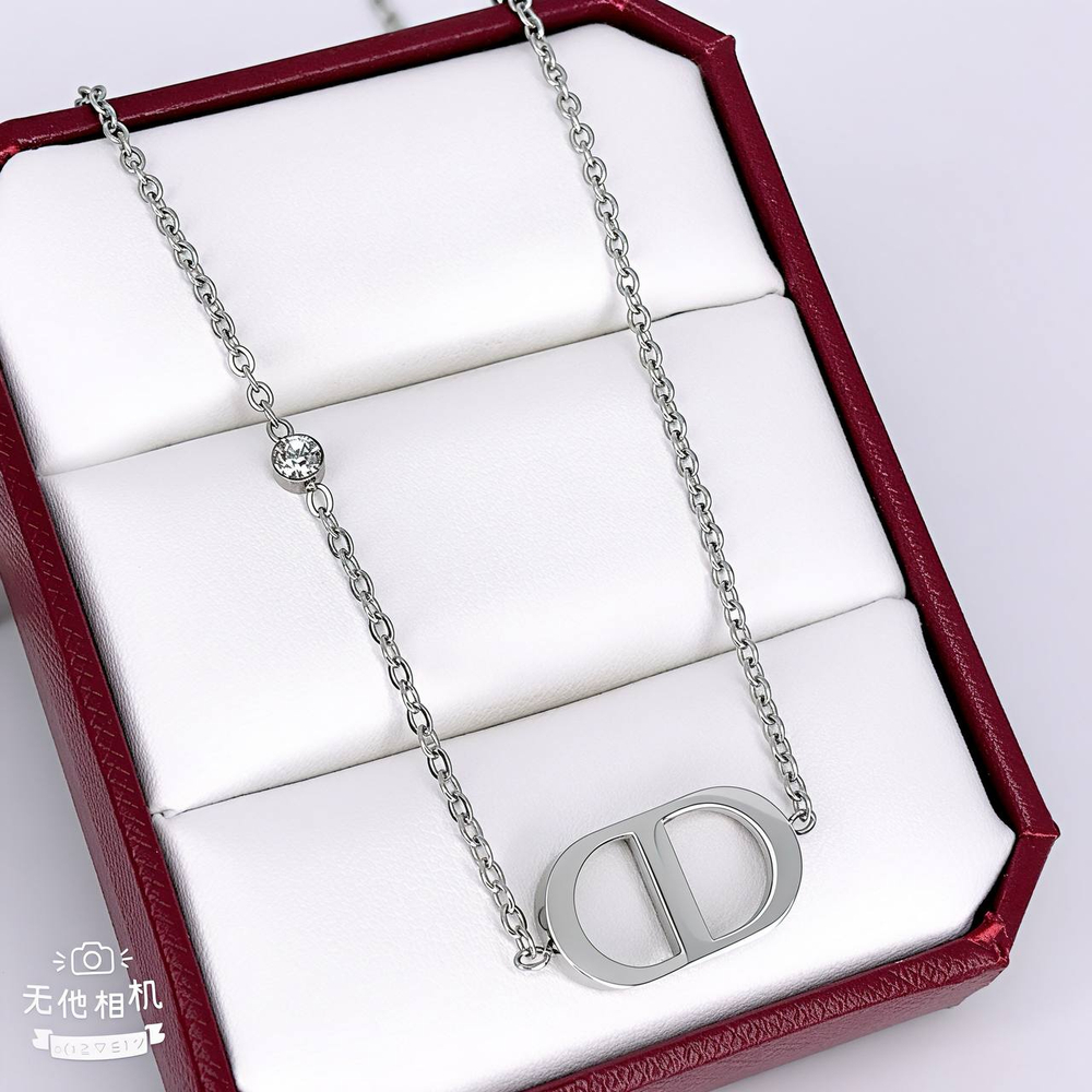 Колье Xuping - 074