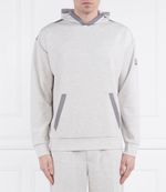 Худи Сиднеи Joop! - серый(30034927)