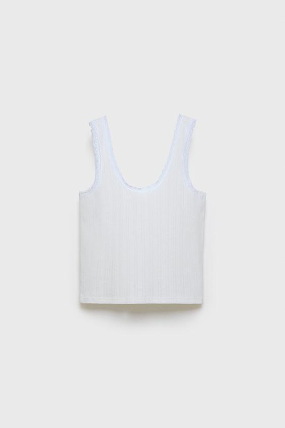 ZARA КОМПЛЕКТ ИЗ ФУТБОЛКИ И ШОРТ, СИНИЙ/БЕЛЫЙ