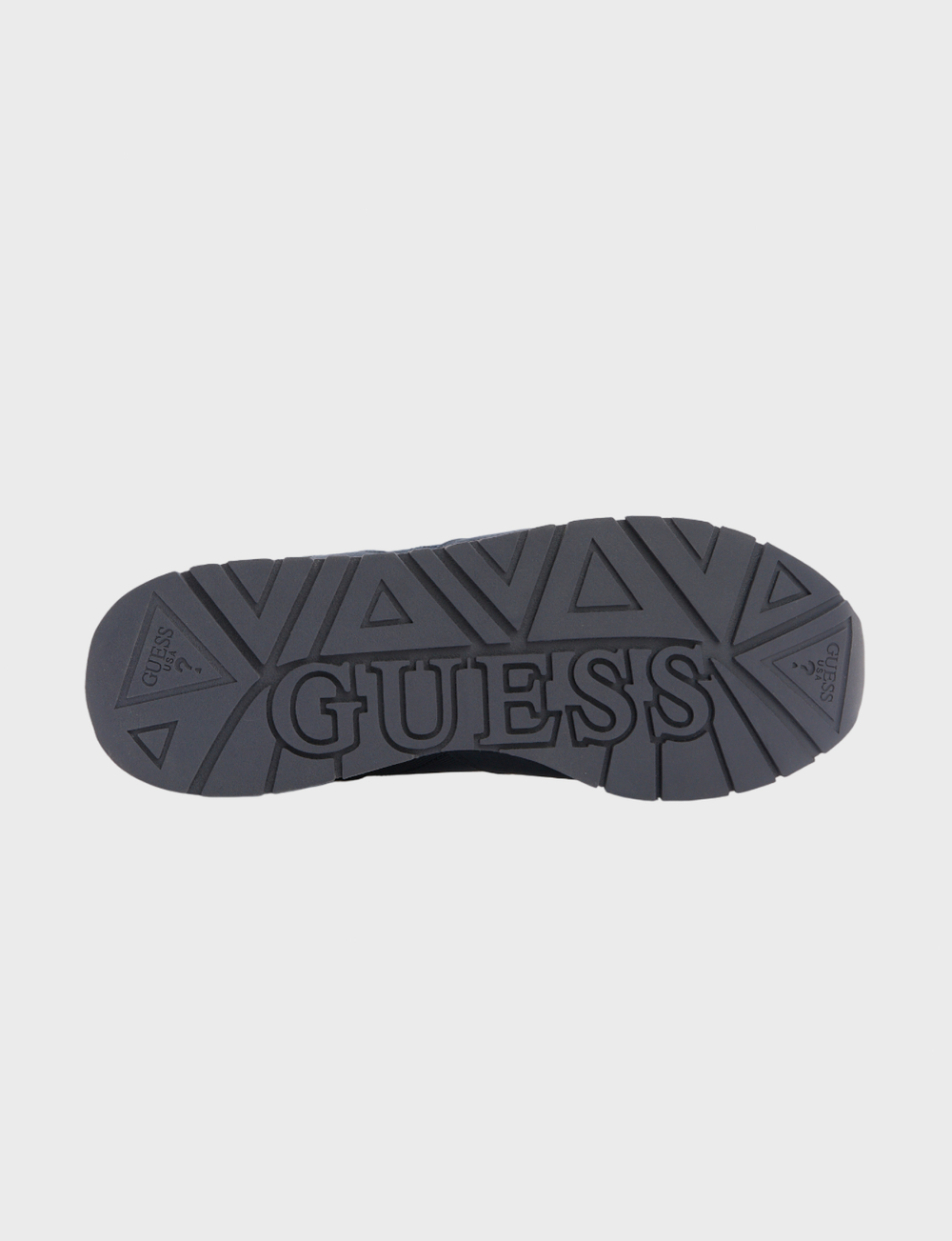 Кроссовки GUESS