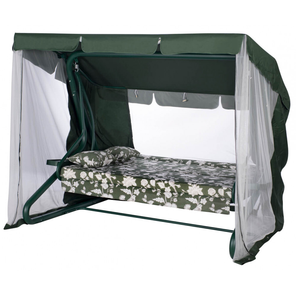 Качели садовые "Валенсия"