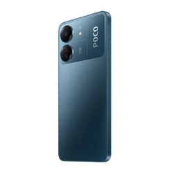 Xiaomi POCO C65 6 128 Blue
