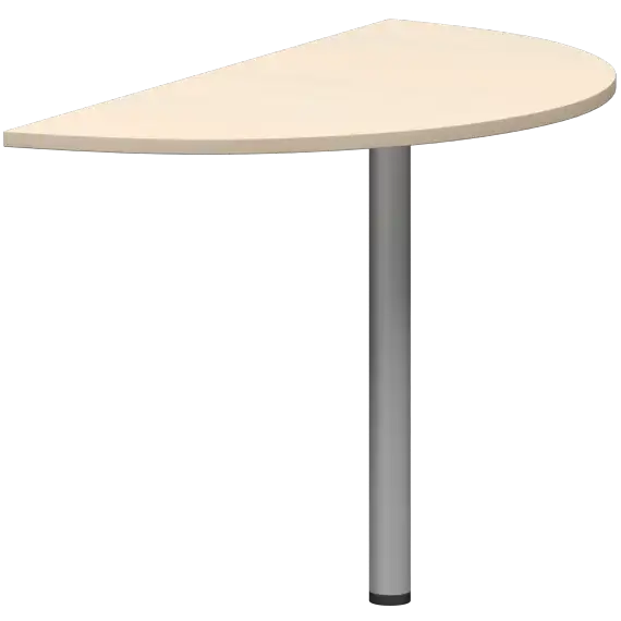 Приставка А-026 Бук 1200x600x22 Арго