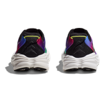 Кроссовки женские Hoka Rincon 3