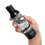 Интимный гель Orgie Lube Tube Semen Lube, имитация спермы (150мл)