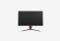 ARDOR GAMING ETERNITY AF27H2_0326708125410