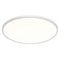 Настенно-потолочный светодиодный светильник Sonex Mitra Alfa White 7659/48L
