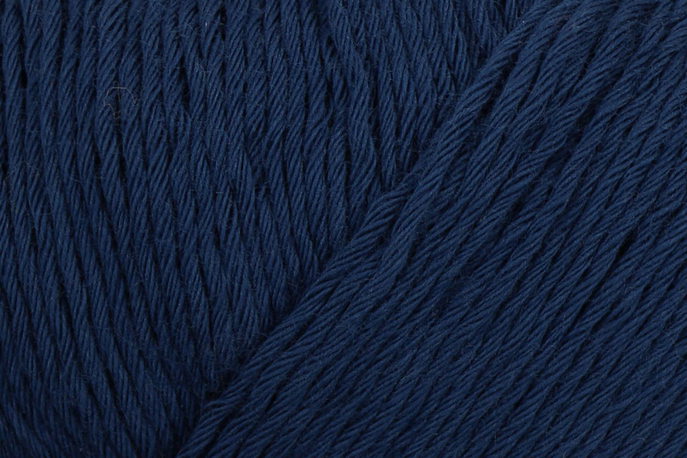 Пряжа Schachenmayr Tahiti (0050)