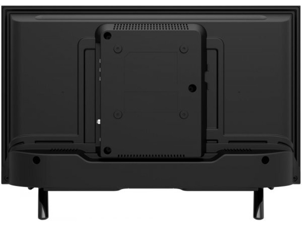 LED телевизор HD-Ready Thomson T24RTE1280