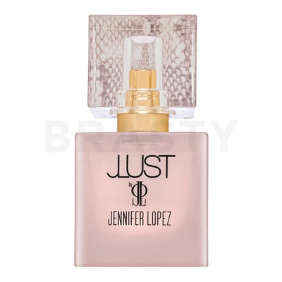 Jennifer Lopez JLust EDP W 30 ml