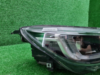 Фара правая Chery Tiggo 8 Pro (2021-2024) LED