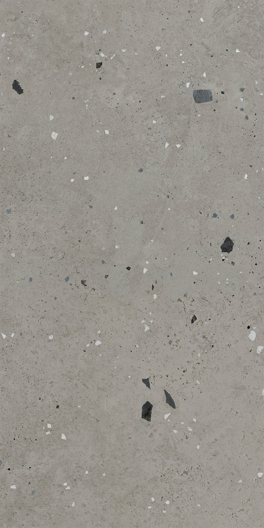 K-2015/MR/600x1200x10