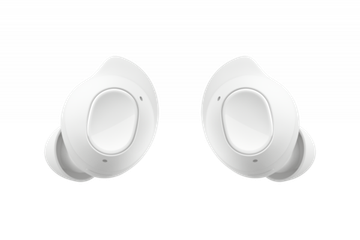 Наушники Samsung Galaxy Buds FE Белый