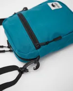 Купить Сумка Anteater Crossbody Corsair Сумка Anteater Crossbody Corsair
