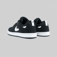  Кеды Nike SB Alleyoop артикул:CJ0882-001 - купить в магазине Дайс