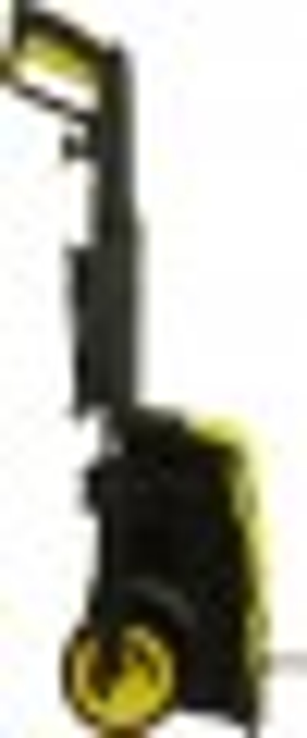 Автомойка Sturm PW92119 функция всасывания