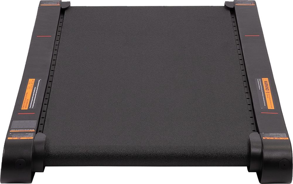 Беговая дорожка Titanium Masters Vibrotech Two