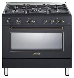 Комбинированные плиты