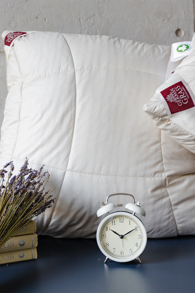 Выгодное предложение июня от German Grass