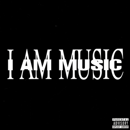 Playboi Carti Music