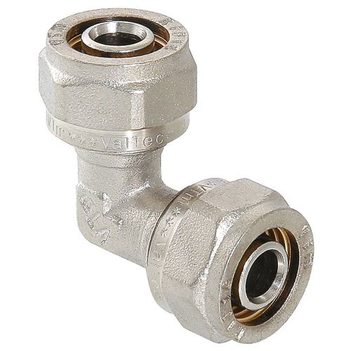 Угольник обжим VALTEC 20 VTm.351.N.002020